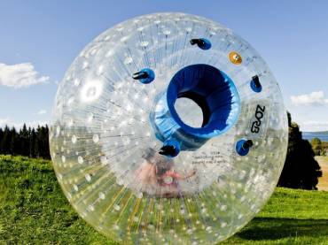 ZORB